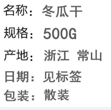 http://st-static1.xa-c.com/forums/2025/08/13/17550809308093.png