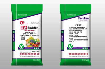 🌿每一粒种子，都承载着大地的希望；每一份耕耘，都书写着丰收的诗篇。#三农 #农业种植 🌾