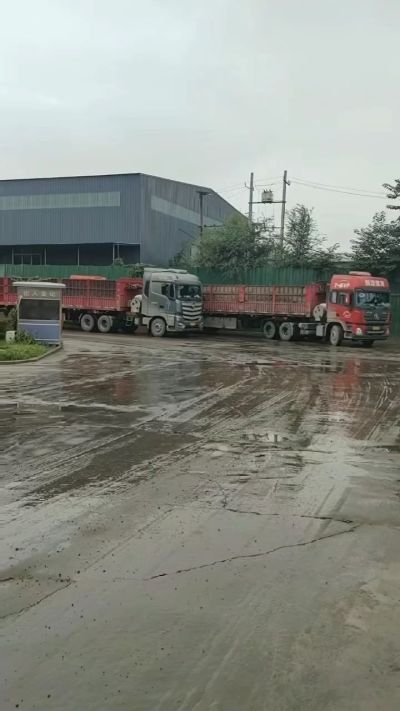 假期已接近尾声，需要用有机肥的老板提前联系备货，19331068337 全国发货，