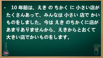 http://st-static1.xa-c.com/forums/2025/10/09/17600059617055.png