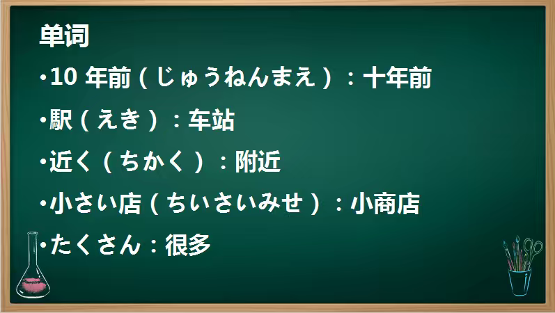 http://st-static1.xa-c.com/forums/2025/10/09/17600059632454.png