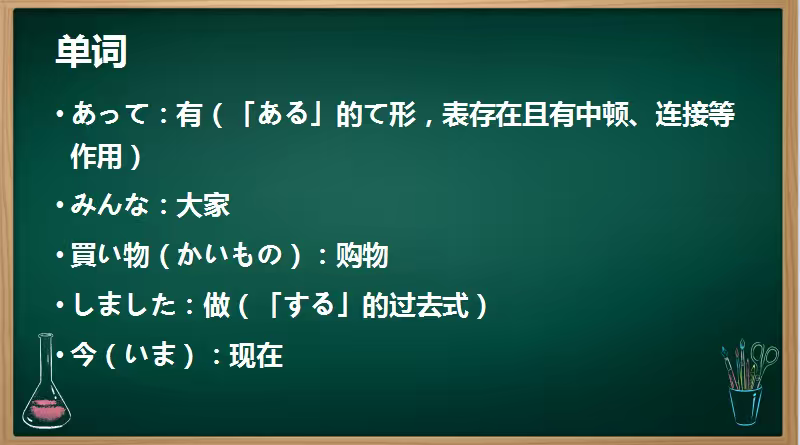 http://st-static1.xa-c.com/forums/2025/10/09/17600059645618.png