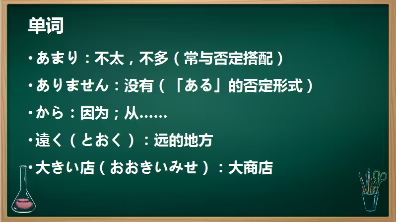 http://st-static1.xa-c.com/forums/2025/10/09/17600059654737.png