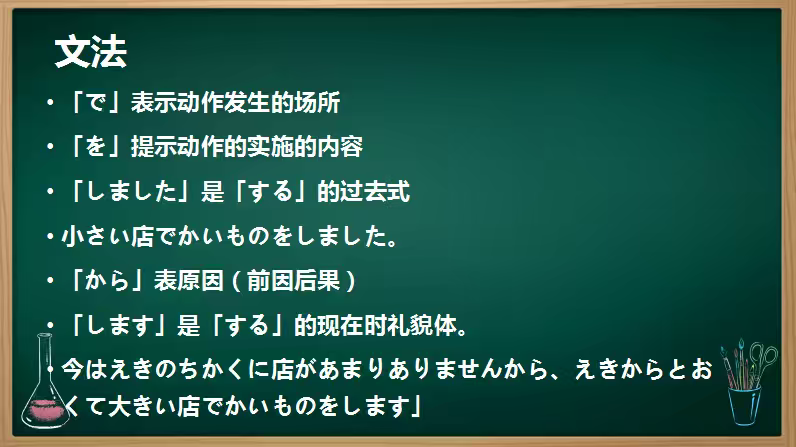 http://st-static1.xa-c.com/forums/2025/10/09/17600059666497.png