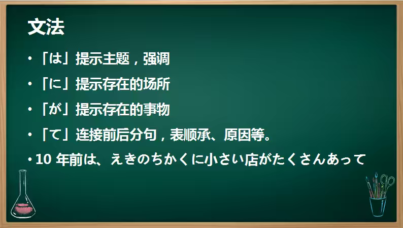 http://st-static1.xa-c.com/forums/2025/10/09/17600059667924.png