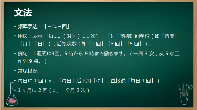 http://st-static1.xa-c.com/forums/2025/10/09/17600059671044.png