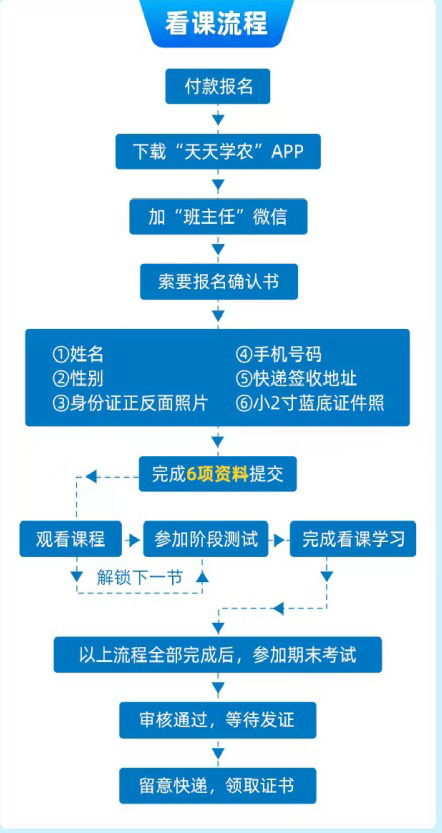 http://st-static1.xa-c.com/forums/2025/11/03/17621636617610.png