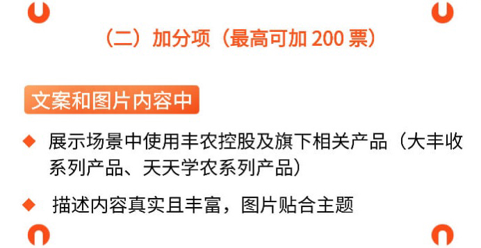 http://st-static1.xa-c.com/forums/2025/11/03/17621642157934.png