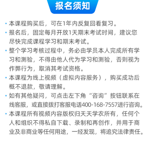 http://st-static1.xa-c.com/forums/2025/11/03/17621644442366.png
