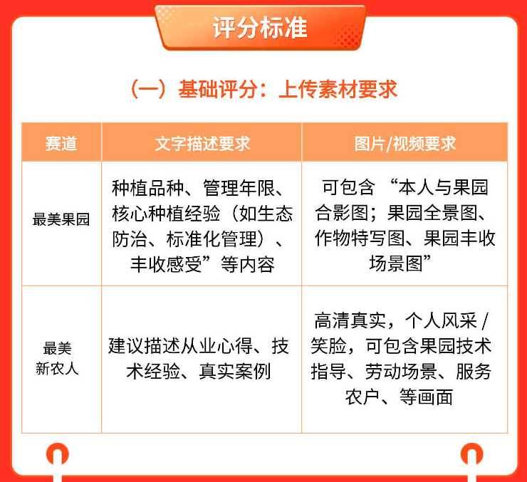 http://st-static1.xa-c.com/forums/2025/11/03/17621647437005.png