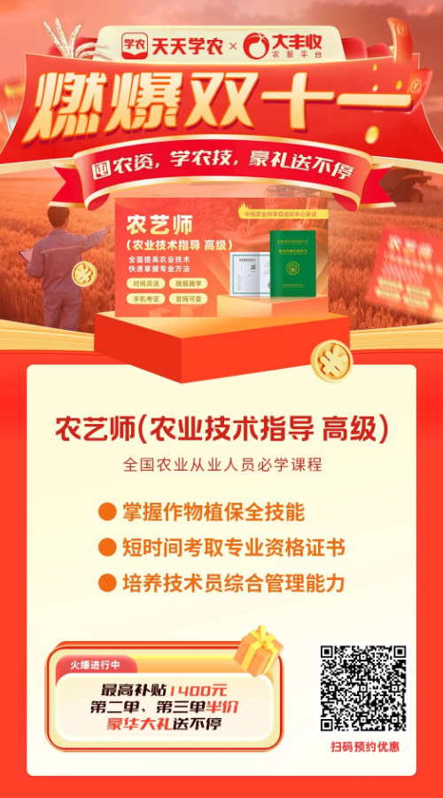 http://st-static1.xa-c.com/forums/2025/11/07/17625087187576.png