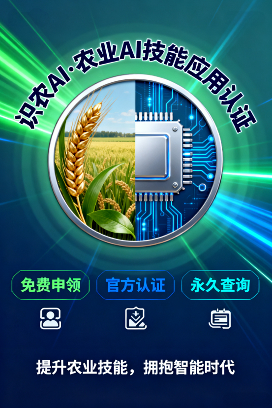 http://st-static1.xa-c.com/forums/2025/11/19/17635363058241.png