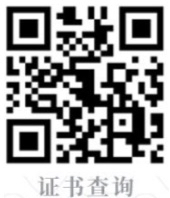 http://st-static1.xa-c.com/forums/2025/11/19/17635363402839.png