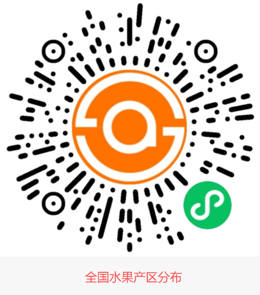 http://st-static1.xa-c.com/forums/2025/11/23/17639001072850.png
