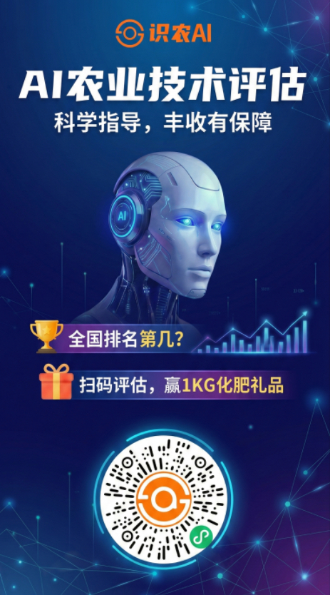 http://st-static1.xa-c.com/forums/2025/11/27/17642314074865.png