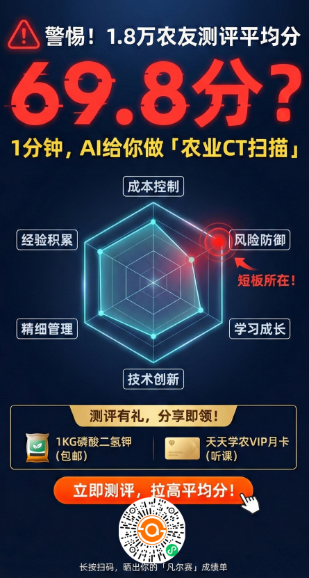 http://st-static1.xa-c.com/forums/2025/11/27/17642315639478.png