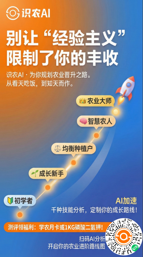 http://st-static1.xa-c.com/forums/2025/11/27/17642315792371.png