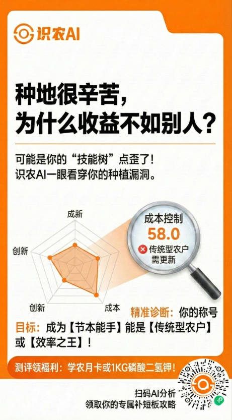 http://st-static1.xa-c.com/forums/2025/11/27/17642315804966.png