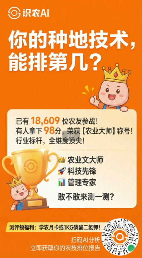 http://st-static1.xa-c.com/forums/2025/11/27/17642315818580.png