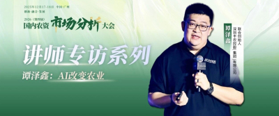 http://st-static1.xa-c.com/forums/2025/12/15/17657726945518.png