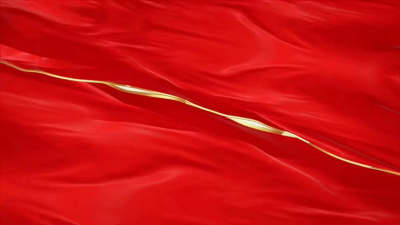 唐河老乡看过来！总工会实拍南商农科，办公 + 车间 + 住宿全曝光！
🔥唐河老乡注意！唐河县总工会专程来咱南商农科拍视频啦！
办公区明亮整洁，智慧化车间一目了然，住宿环境舒适又省心～
咱是正经智能养猪