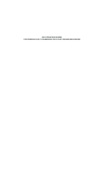 邯郸市源沃肥业科技有限公司是一家集研发、生产、销售为一体的大型综合型有机肥企业，公司成立于2003年，年销售量达到30多万吨，本企业通过ISO9001国际质量体系认证，中国肥业质量信AAAAA级企业。